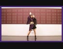 【teamCattleya1周年】ムラサキ 踊ってみた【オリジナル振付】
