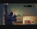 【当社比1.5倍！ゾンビからドイツを救え！？】　Zombie Army Trilogy 実況 part47