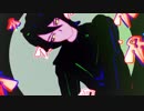 【遊戯王MMD】Syun