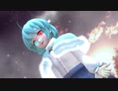 【東方ＭＭＤ】茨歌仙版小傘　de　Love Me If You Can(1080P)