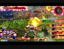 EXVSMBON クソザコ銅プレ　part19