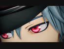 【MMD】スーサイドパレヱド【KAITO V3カバー】