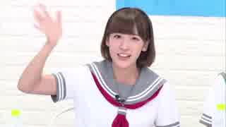 伊波杏樹さん誕生日おめでとう！