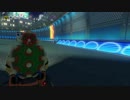 【実況】のんびり楽しむマリオカート8DX　part2