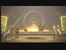 【.hack//G.U.】ネトゲの世界で生きる【LastRecode】パート69