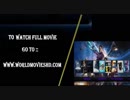 [ HD-Movies ]  Fifty Shades Freed Full Movie Watch   {nicovideo} Free HD
