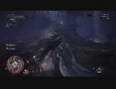 【MHW実況】誰でも勝てます。モンハン道場＃1の巻~初心者救済忍者爆誕~