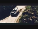 ［疑似m@s］ 舞い散らせ砂煙 (WRC)