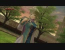 【実況】汝に問う。裏切者は、誰だ―『クロバラノワルキューレ』 ep.4
