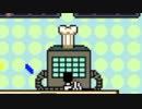 【UNDERTALE】初見不殺【実況】part.11