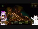 【ゆっくり実況・VOICEROID実況】They Are Billions Part.2