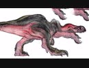 メイキング オブ モンスターハンター:ワールド 第3話「クラフト」