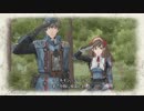 [戦場のヴァルキュリア]義勇軍とかいうロマンを求めてpart14-2