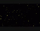 【放サモ背景エフェクト】
