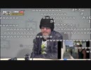 【公式】うんこちゃん『ニコ生☆音楽王 レイザーラモン 』 1/3【2018/02/07】