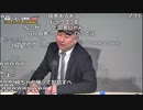 【公式】うんこちゃん『ニコ生☆音楽王 レイザーラモン 』 2/3【2018/02/07】