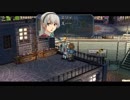 はじめての英雄伝説「零の軌跡」を実況プレイ！Part24
