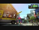 【スプラトゥーン２】プラコラカンスト勢がまたカンスト目指してみた 48