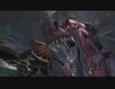 モンハンワールド　失われし青春を狩り戻すMHW　part9
