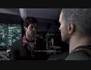 ステルスACT Splinter Cell Blacklist 最高難易度 収集物コンプ 実況プレイ Part35
