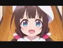 【MAD】りゅうおうのおしごと！(未完成)