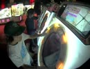【maimai】Ｃｉｒｎｏｔｅ９ 01/14 METATRON MASTER