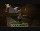 【APヘタリア】ゆめみる島国のマインクラフト生活14