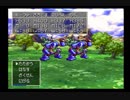 キーファLv99を目指す Part.0467-0470