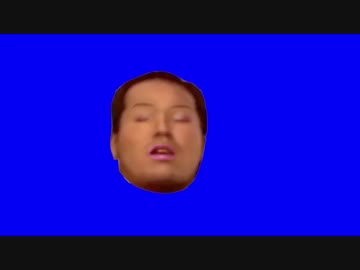 ビューティー空手部 BB