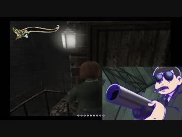 画質重視 音声付 Fullhdカラーバー ニコニ コモンズ