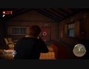 【実況】Let's enjoy Jason life(Part.11)