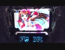 【パチンコ】CR熱響乙女フェスティバル　186thライブ
