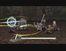 【実況】「さようなら、ごきげんよう。」VALKYRIE PROFILE -LENNETH-で遊ぶ part8