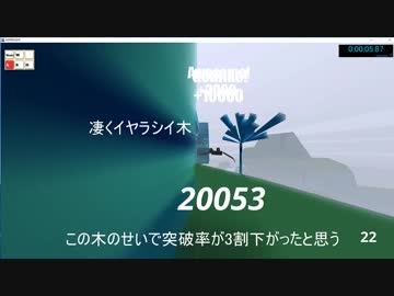 【Superflight】 46930スコアRTA_00:11.01 【新ルート】