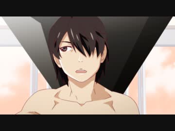 物語 シリーズ セカンドシーズン 第17話 第話 鬼物語 第18話 しのぶタイム 其ノ貳 アニメ 動画 ニコニコ動画