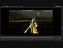 [プレイ動画]　戦国無双４の関ヶ原の戦い(東軍)をおとめでプレイ