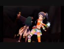 (アイマス×)特撮動画詰め合わせ 第弐戦術