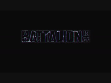 Battalion1944-2dayclip//1080p
