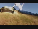 【Arma3予告】彼女は皆を救ったが、彼女自身を救えなかった。