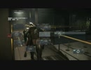 【MGSV：TPP】 VS sprggun0072003 【FOBサポート防衛】