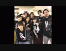 水上剣星とは ミカミケンセイとは 単語記事 ニコニコ大百科