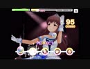 コンボが続かなかったら即ガチャするデレステＯＯ２１