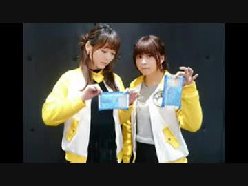 ラジオ 宇宙よりも遠い場所～南極よりも寒い番組～20180208#06