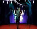 「虎視眈々」
