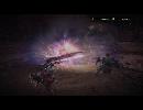 【MHW】闘技大会 初級チャレンジ01 ランクS 【弓・ヘヴィー】