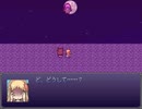 [VIPRPG]月夜のロマンス