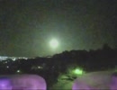 moon (TinyWhoop)