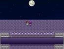 [VIPRPG]ロマンスの月夜