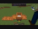 【Minecraft】Gregでゆっくり楽しむだけ 3日目【Greg6】