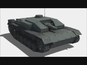 ドキュメンタリー独ソ戦：第2期「キエフの戦い」英語吹き替え版